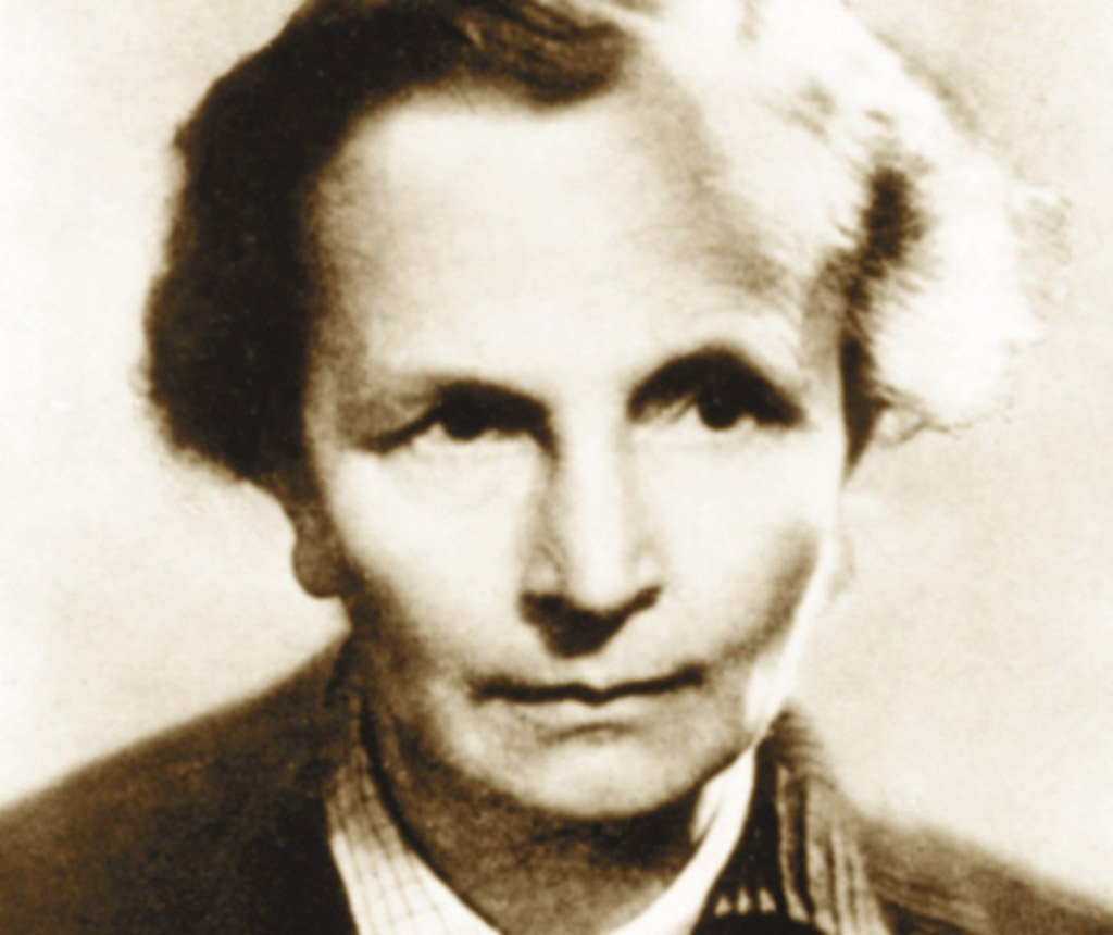 Српкиња написала аустријску химну