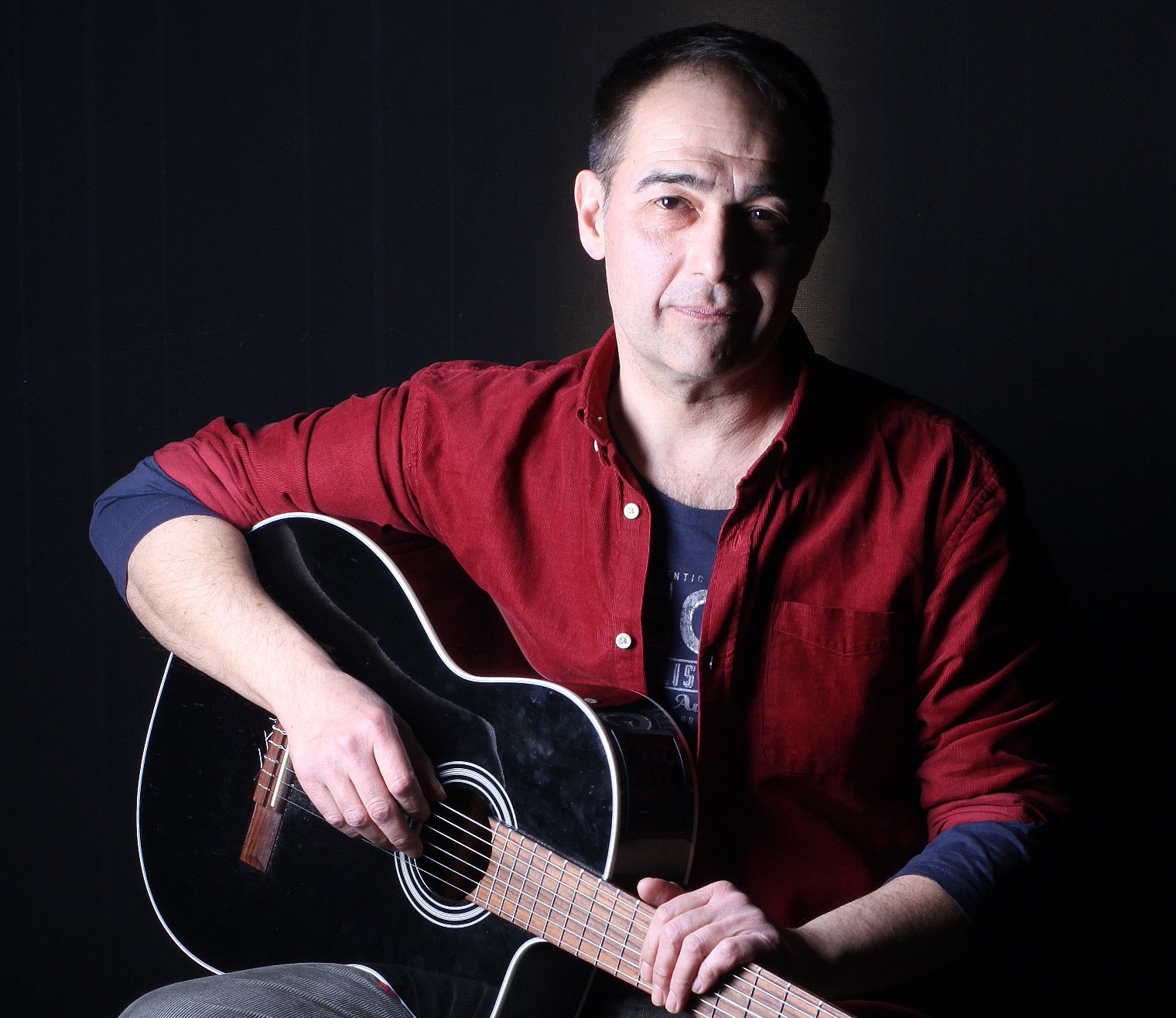 Бечки дани Владе Дивљана