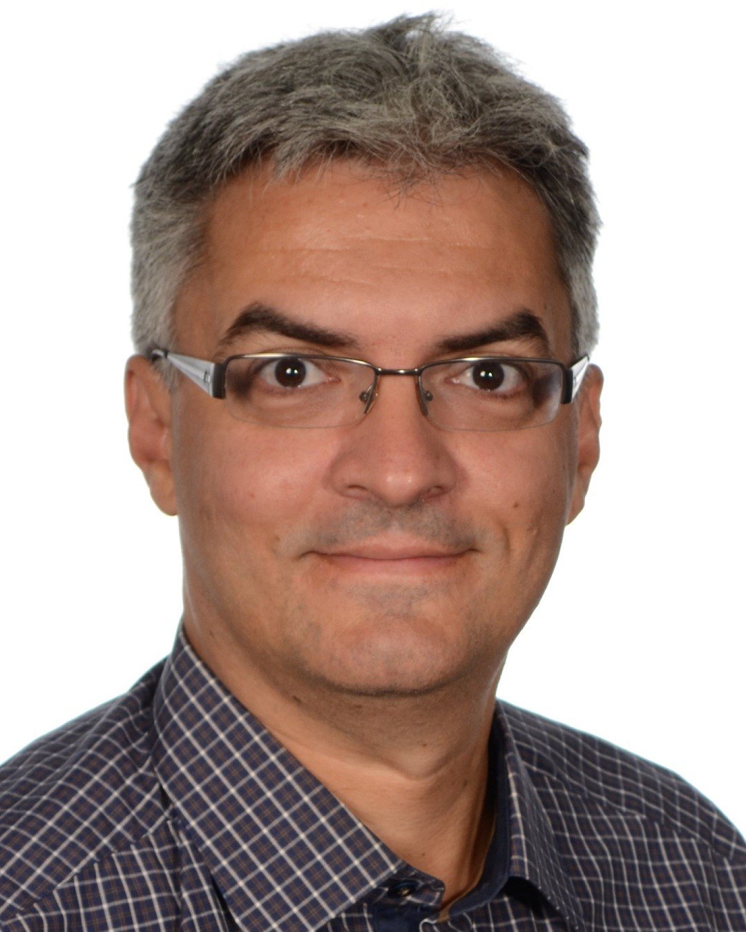 Исповест Милана Радина 1