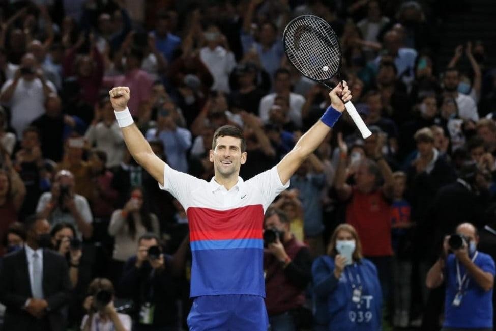 АУСТРАЛИЈСKИ ПОЛИТИЧАРИ СЛУГЕ БРИТАНСKЕ ПРЉАВЕ ПОЛИТИKЕ