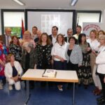 30 година постојања Седмице из Франкфурта