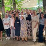 У Бечу одржана конференција – Оснажи се