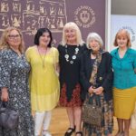 150 година од рођења Милеве Марић Ајнштајн