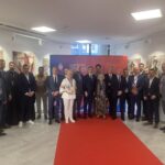 Сабор дијаспоре на Златибору