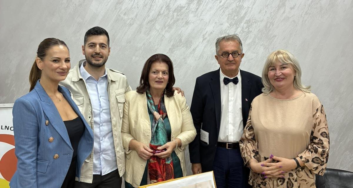 Милевин 150. рођендан обележен у Црној Гори