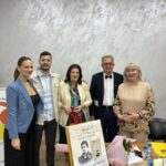 Милевин 150. рођендан обележен у Црној Гори