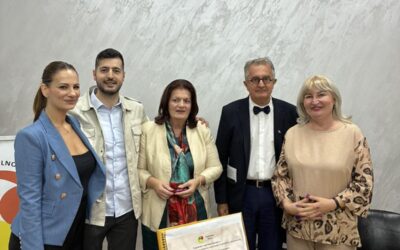 Милевин 150. рођендан обележен у Црној Гори