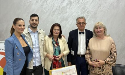 Милевин 150. рођендан обележен у Црној Гори