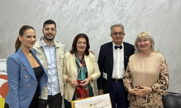 Милевин 150. рођендан обележен у Црној Гори