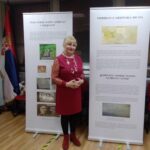 Историјски значај изложбе о Милеви Марић Ајнштајн