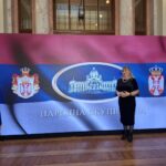 Иницијатива упућена Одбору за дијаспору у Скупштини Србије за отварање Српског културног центра у Бечу